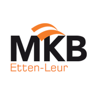 MKB Etten-Leur