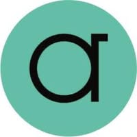 Avanti Almere