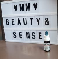 MM Beautysalon te Voorthuizen