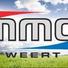 MMC Weert penalty toernooi