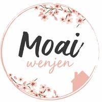 Moai mei Blommen