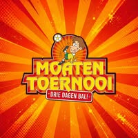 Moaten Toernooi
