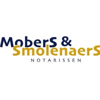 Mobers & Dings notarissen