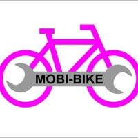 Mobi-Bike Hoorn