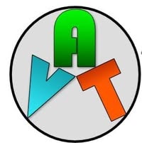 Mobiele Outdoor Activiteiten.nl