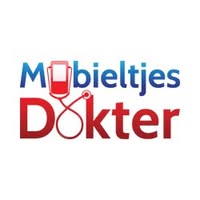 Mobieltjesdokter