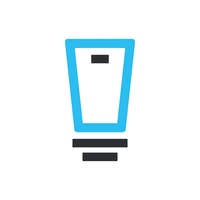 Mobilerepairsolutions