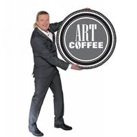 Mocca d'Or - Meppel