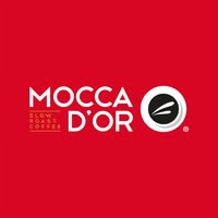 Mocca d’Or