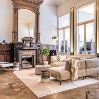 Mod'Arte Verkoopstyling & Interieuradvies