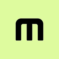 Moddit Internet Reclamebureau