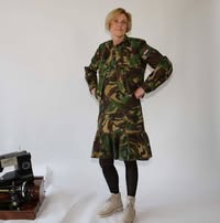 Modeatelier IAM Couture