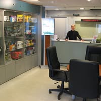 AVC Computers Koedijk