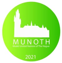 Model United Nations of The Hague