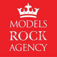 ModelsRockAgency