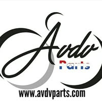 AvdV motorbanden