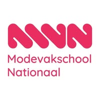 Modevakschool Nationaal Sneek