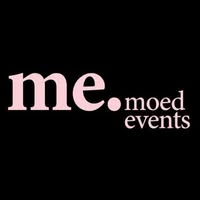 MOED Events