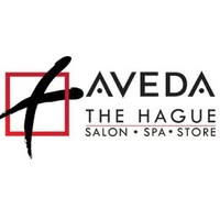 Aveda The Hague