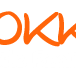 Mokk.nl