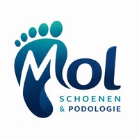 Mol schoenen