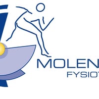 Molenhoek fysiotherapie Vaassen