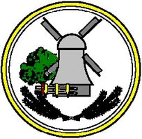 Molenhof Diervoeders