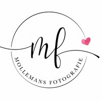 Mollemans Fotografie