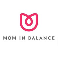 Mom in Balance Hoofddorp, Duin & Bollenstreek