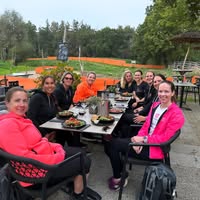 MOM IN BALANCE Tilburg, Waalwijk & Oisterwijk