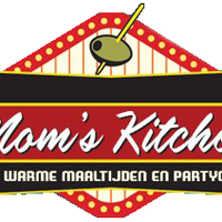 Mom's Kitchen