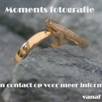 Moments