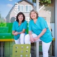 Mondhygiëne Praktijk Deventer