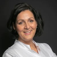 Mondhygienistenpraktijk Heidi Peeters