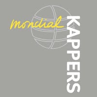 Mondialkappers