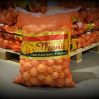 Monie Nieuwdorp BV