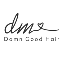 Monique's Hairstudio