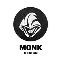 Monk Design