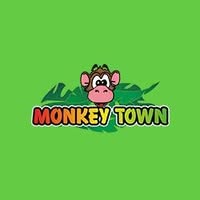 Monkey Town Breda