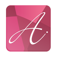 A-Line