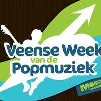 Monsters of Roelofarendsveen