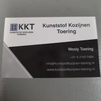 Montagebedrijf Toering