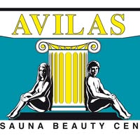 Avilas - Fit Sauna & Beauty Center