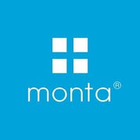 Montapacking