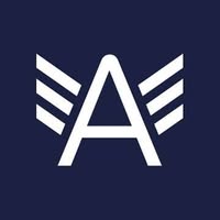 Aviodrome