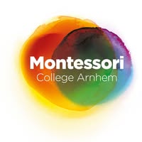 Montessori College Arnhem