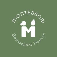 Montessoribasisschool Houten