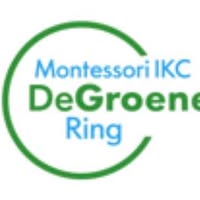 Montessorischool De Groene Ring