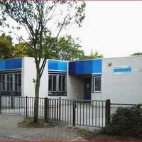 Montessorischool de Wegwijzer