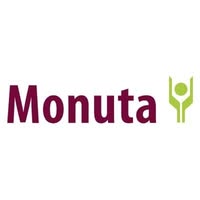 Monuta NL
